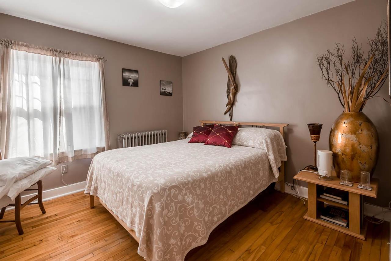 Jeddore Lodge Head of Jeddore 외부 사진
