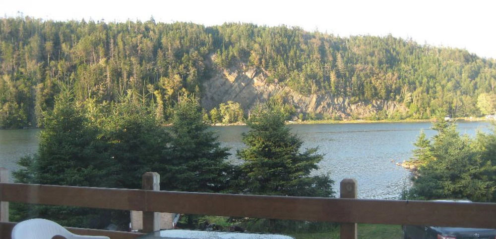 Jeddore Lodge Head of Jeddore 외부 사진