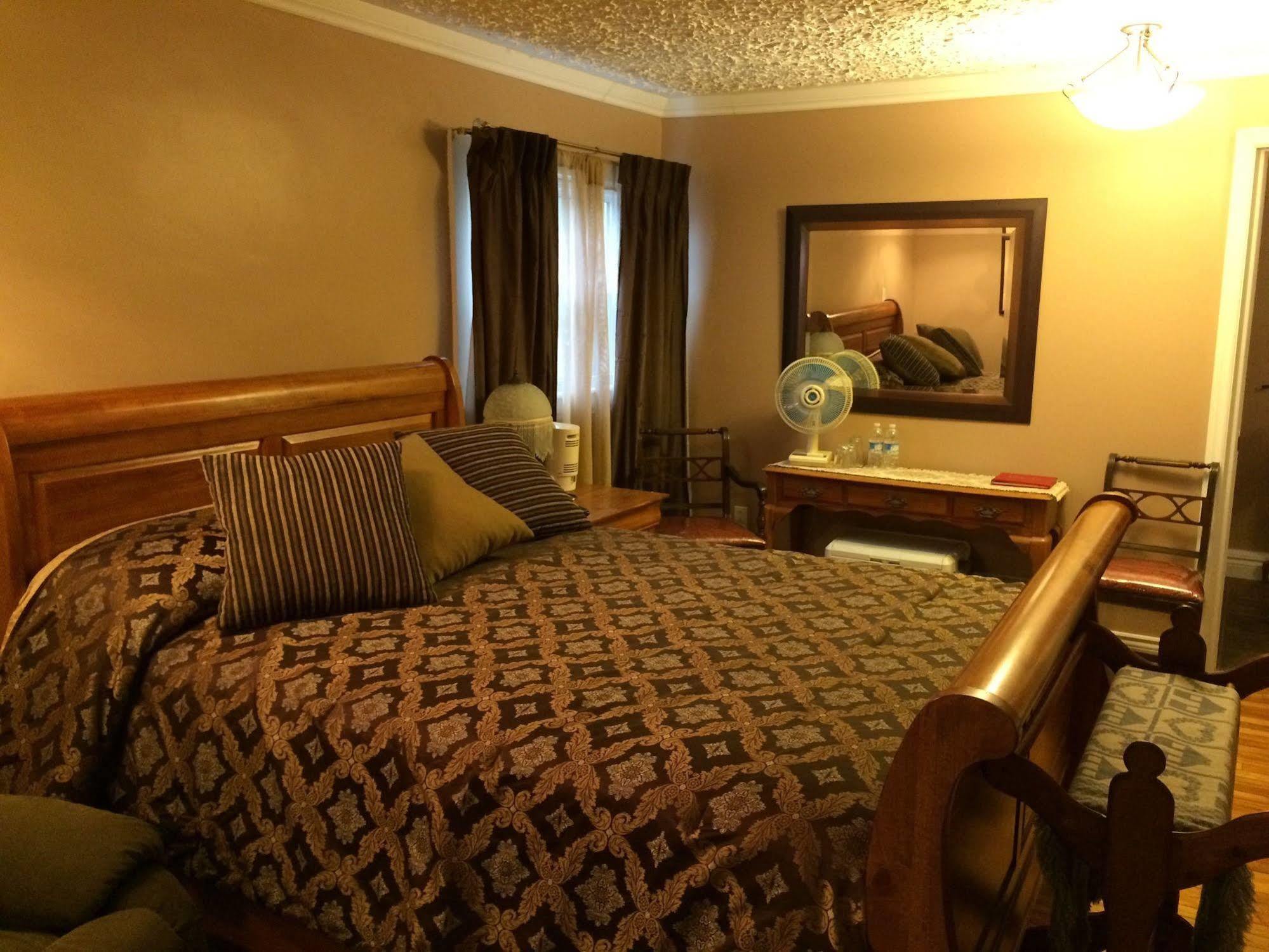 Jeddore Lodge Head of Jeddore 외부 사진