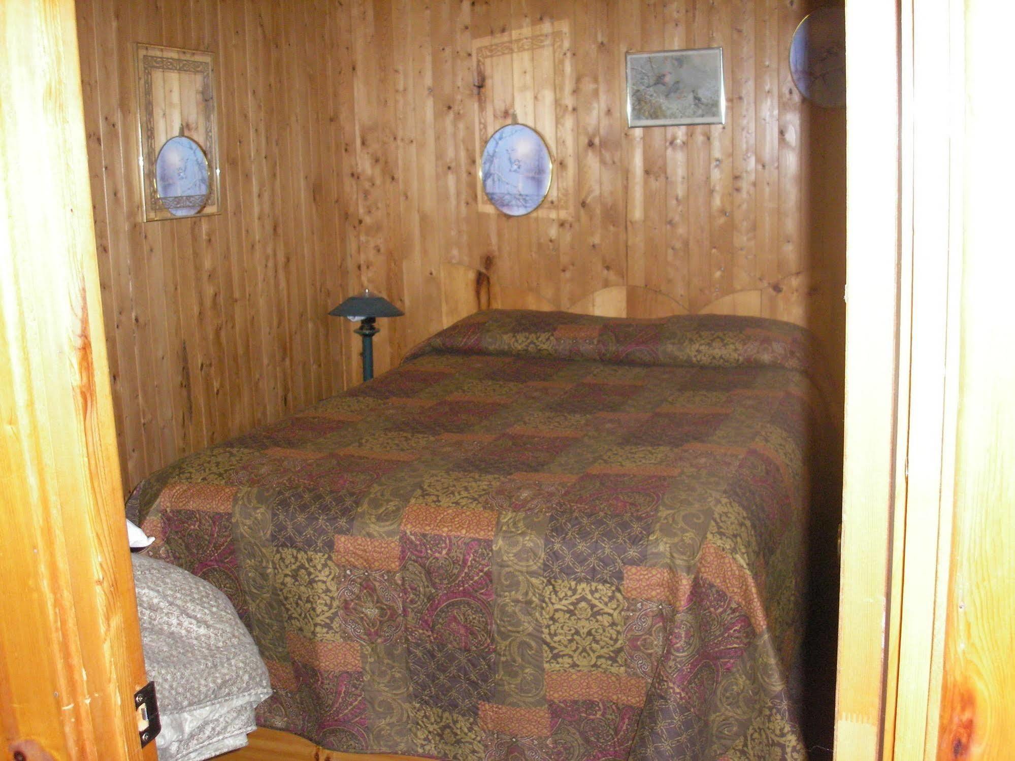 Jeddore Lodge Head of Jeddore 외부 사진