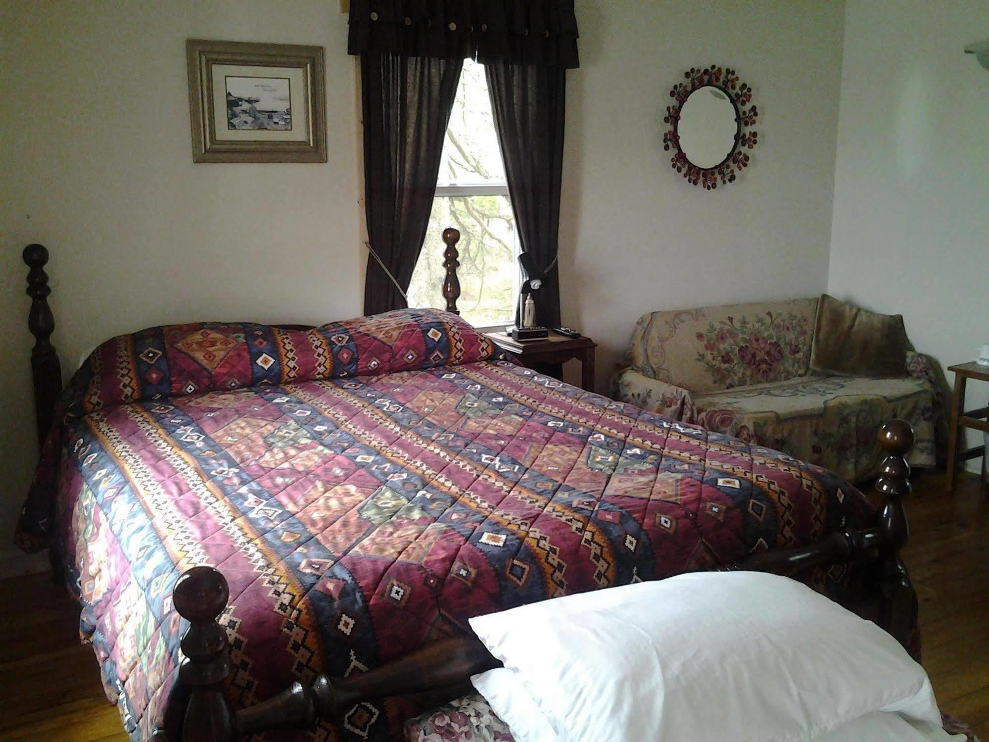Jeddore Lodge Head of Jeddore 외부 사진